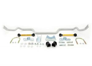 Whiteline Sway Bars - Rear BFR65Z