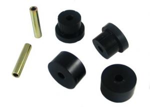 Whiteline Bushings - Other W63391