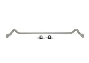 Whiteline Sway Bars - Front BHF48