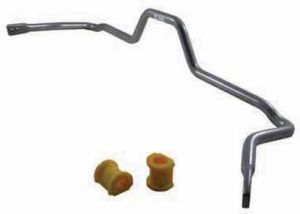 Whiteline Sway Bars - Front BHF50Z