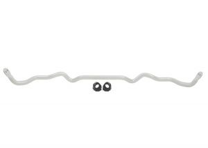 Whiteline Sway Bars - Front BSF47Z