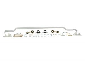 Whiteline Sway Bars - Rear BHR36XZ