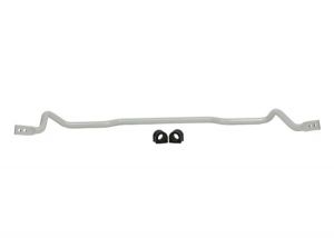 Whiteline Sway Bars - Rear BHR67Z