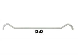 Whiteline Sway Bars - Front BSF48Z