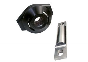 Whiteline Bushings - Trailing Arm W63452G