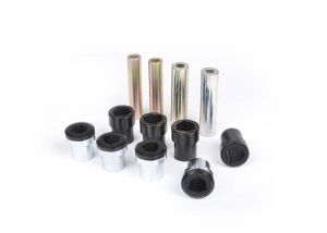 Whiteline Bushings - Control Arm W51219A