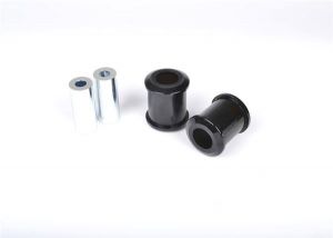 Whiteline Bushings - Control Arm W63553