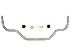 Whiteline Sway Bars - Front BNF33Z