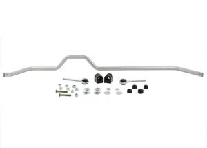 Whiteline Sway Bars - Rear BNR11XXZ