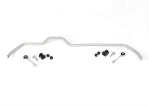 Whiteline Sway Bars - Rear BNR11XZ