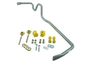 Whiteline Sway Bars - Rear BNR20XZ