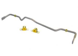 Whiteline Sway Bars - Rear BNR30Z