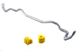 Whiteline Sway Bars - Front BSF10