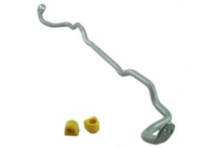 Whiteline Sway Bars - Front BSF19XZ