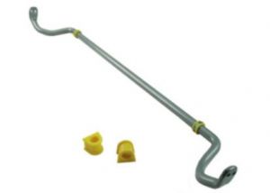 Whiteline Sway Bars - Front BSF30XZ