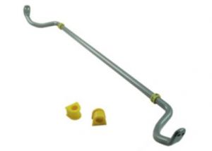 Whiteline Sway Bars - Front BSF30Z