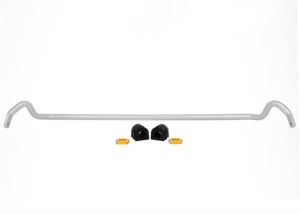 Whiteline Sway Bars - Front BSF33