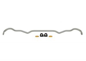 Whiteline Sway Bars - Front BSF35Z