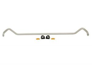 Whiteline Sway Bars - Front BSF39XZ