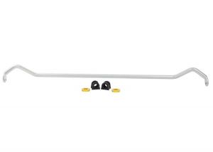 Whiteline Sway Bars - Front BSF39Z