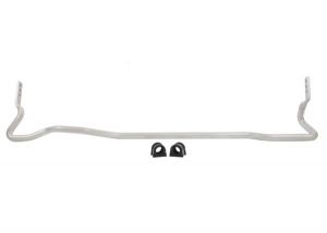 Whiteline Sway Bars - Rear BSR36XZ