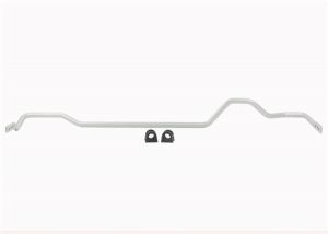 Whiteline Sway Bars - Rear BSR37Z