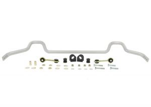 Whiteline Sway Bars - Front BTF39Z