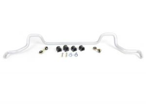 Whiteline Sway Bars - Front BTF67Z