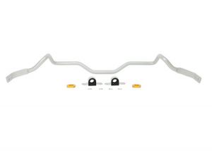 Whiteline Sway Bars - Front BTF72Z