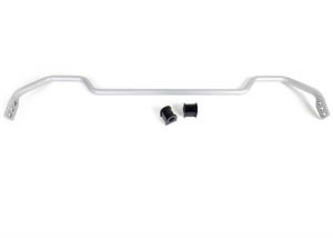 Whiteline Sway Bars - Rear BTR68Z