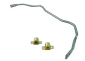 Whiteline Sway Bars - Rear BTR70Z