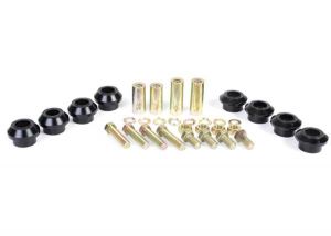 Whiteline Camber Adj Kits KCA326