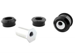 Whiteline Camber Adj Kits KCA368