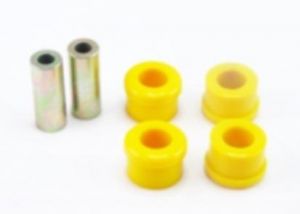 Whiteline Bushings - Control Arm W0506