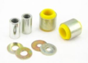 Whiteline Bushings - Trailing Arm W0568