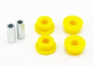 Whiteline Bushings - Control Arm W0591