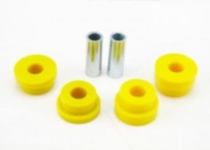 Whiteline Bushings - Differential W0592