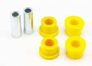 Whiteline Bushings - Control Arm W0593