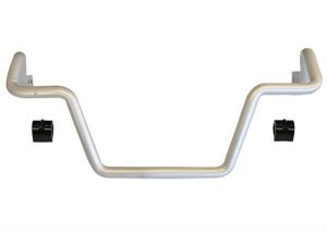 Whiteline Sway Bars - Rear BMR82Z