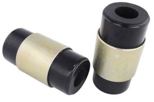 Whiteline Bushings - Control Arm W52991