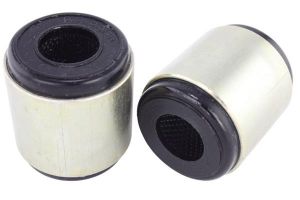 Whiteline Bushings - Control Arm W52992