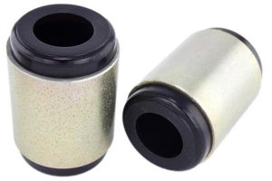 Whiteline Bushings - Control Arm W62989