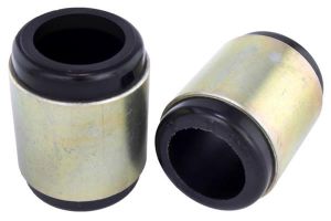 Whiteline Bushings - Control Arm W62996