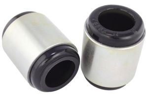 Whiteline Bushings - Trailing Arm W62999