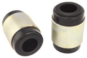 Whiteline Bushings - Control Arm W62535