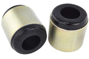 Whiteline Bushings - Trailing Arm W62998