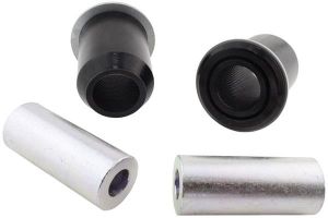 Whiteline Bushings - Control Arm W53479