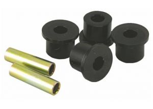 Whiteline Bushings - Other W71506