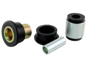 Whiteline Bushings - Panhard Rods W83395