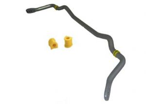 Whiteline Sway Bars - Rear BMR84Z